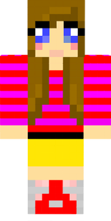deby