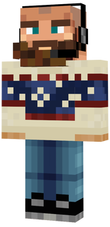 unnamed