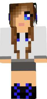 Maxendori