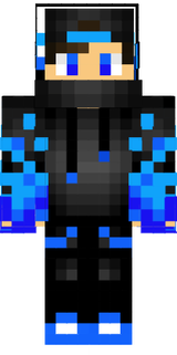 hyiperiamaki