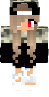 iughzerhtiodgioiort