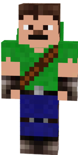 vidios