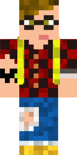 ioio