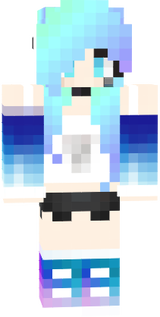 kfkkf