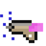 water blaster 3