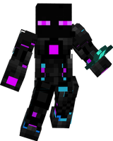 noice skin