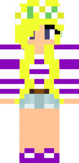 emmanouela