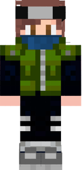 Jounin