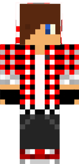 ThePatrykGaming