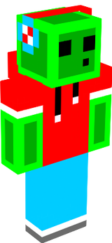 SlimeBOY