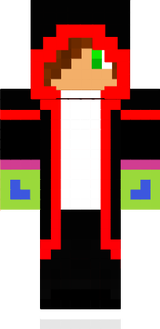 awdsez
