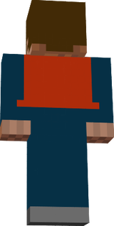 sureiya-
