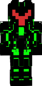 Robo-Knight
