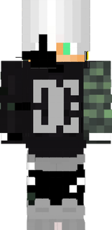 MopsfellHD