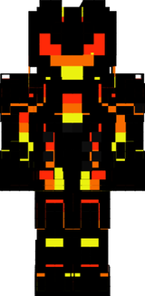 hunorboros
