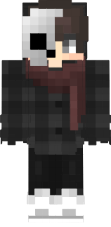 Ravenouss