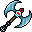 Epee