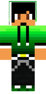 DJ