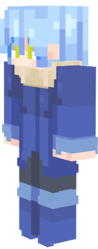 rimuru