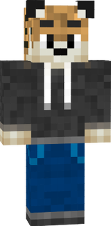 _Power_craft_