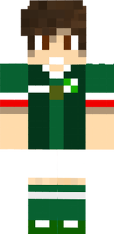 Caio