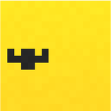 SuperBleisYellow