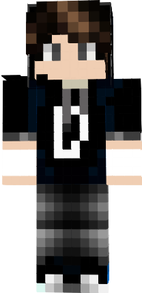 Preview of texture: triiskall