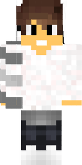 legotheo7777