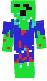 mokij