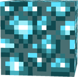 ice glowstone