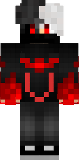 BCXZDC