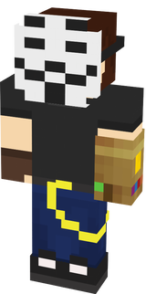 minecraftmanbobh