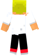 davisantos