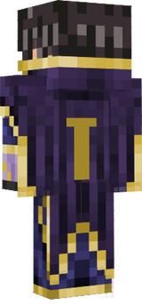 Lelouch Takar