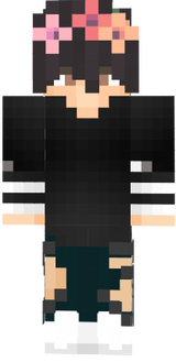 Steffff