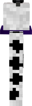 nn