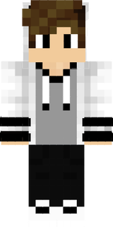 Zamrer