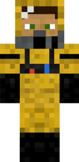 wd