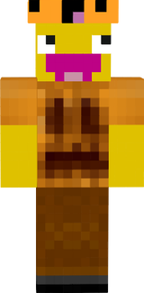 jofiel12 Halloween v3