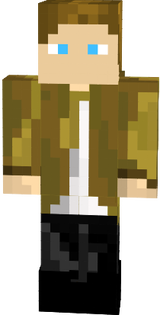 slavaKPSS