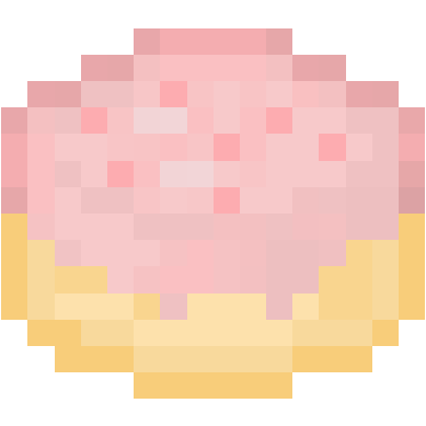 Preview of texture: Pink Pink