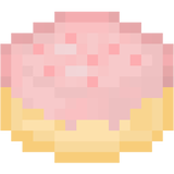 Pink Pink