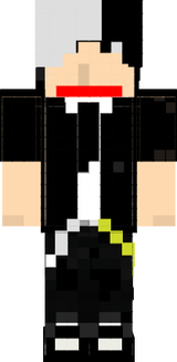 ZackGames