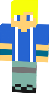 Den_1_YT