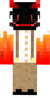 121121212312312434434