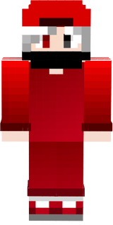 1412