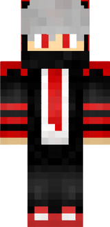 LuizEduardo__