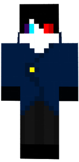 duki696 with discord logo