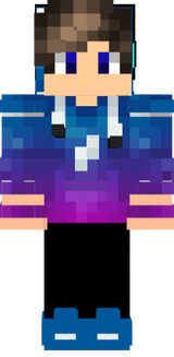 2ndZenichi