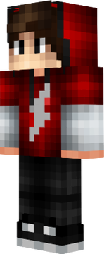 lucas